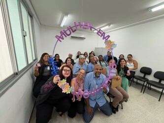 pronto-atendimento-sao-pedro-promove-reflexao-e-fortalecimento